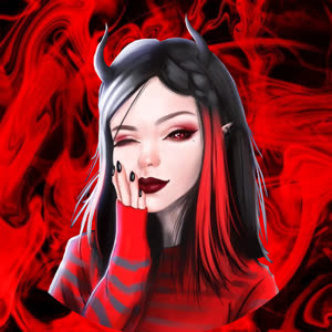 Source: profile picture from 2022-11-21