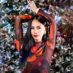 Source: profile picture from 2024-12-26