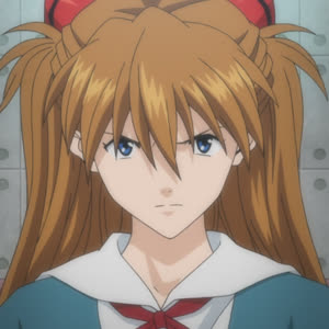 Source: profile picture from 2022-11-20