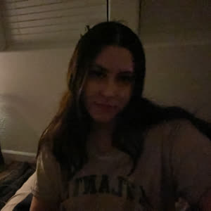 Source: profile picture from 2022-11-20