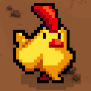 Source: profile picture from 2024-10-17