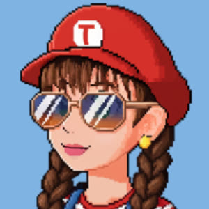 Source: profile picture from 2026-01-19