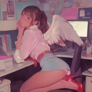 Source: profile picture from 2025-09-22