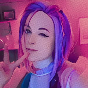 Source: profile picture from 2023-02-20