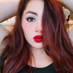 Source: profile picture from 2022-11-20