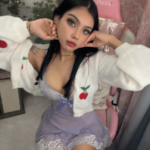 Source: profile picture from 2026-01-19