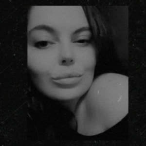 Source: profile picture from 2022-12-01