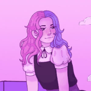 Source: profile picture from 2022-11-20