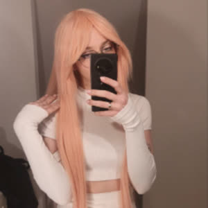 Source: profile picture from 2025-05-26