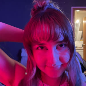 Source: profile picture from 2022-11-21