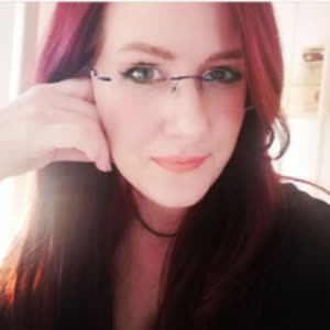 Source: profile picture from 2022-11-20