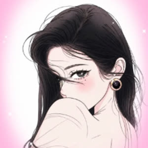 Source: profile picture from 2026-10-01