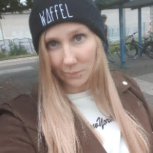 Source: profile picture from 2026-01-19