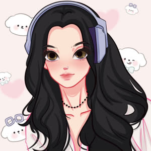 Source: profile picture from 2025-02-03