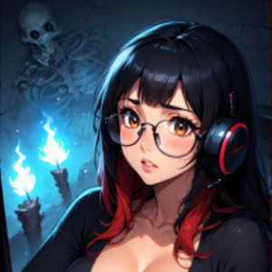 Source: profile picture from 2025-05-26