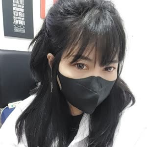 Source: profile picture from 2025-05-26