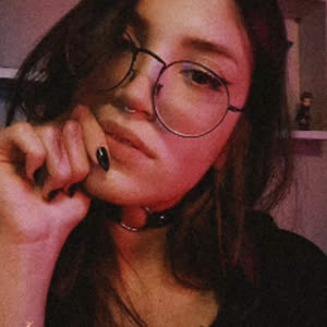 Source: profile picture from 2024-07-29
