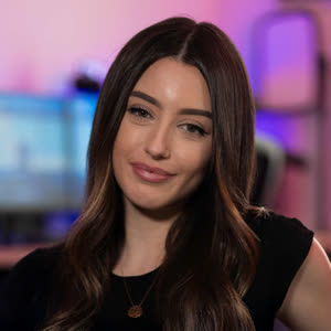 Source: profile picture from 2025-09-04