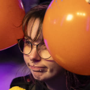 Source: profile picture from 2025-05-26