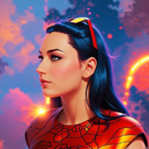 Source: profile picture from 2025-02-06