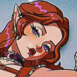 Source: profile picture from 2025-05-26