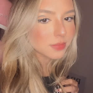 Source: profile picture from 2024-12-12