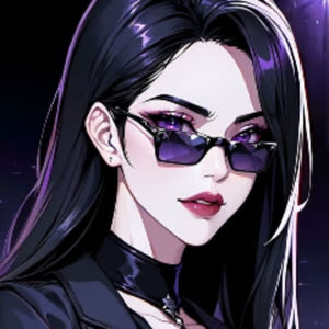 Source: profile picture from 2023-11-02
