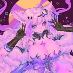 Source: profile picture from 2026-07-06