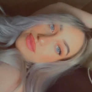 Source: profile picture from 2023-10-30