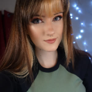 Source: profile picture from 2022-11-20