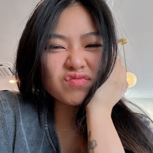 Source: profile picture from 2025-09-04