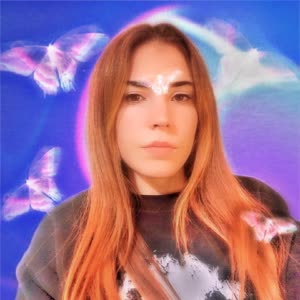 Source: profile picture from 2024-07-25