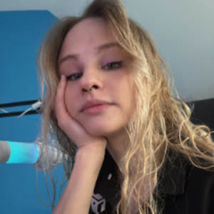 Source: profile picture from 2025-09-04