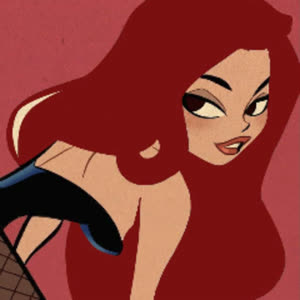 Source: profile picture from 2024-12-16