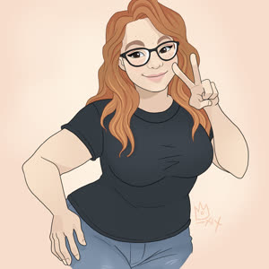 Source: profile picture from 2022-11-20