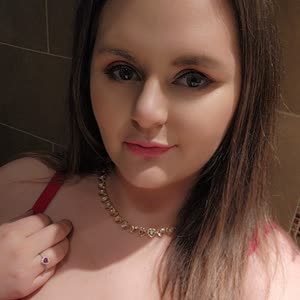 Source: profile picture from 2025-05-26