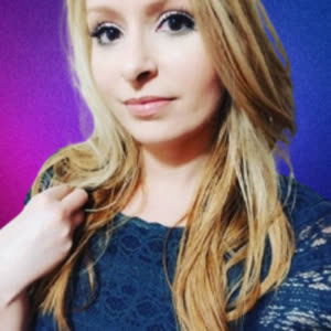 Source: profile picture from 2023-12-18