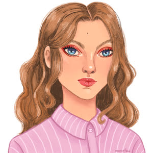 Source: profile picture from 2022-11-20
