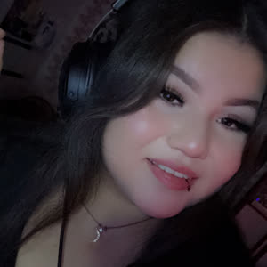 Source: profile picture from 2024-08-19