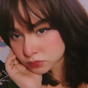 Source: profile picture from 2026-04-16