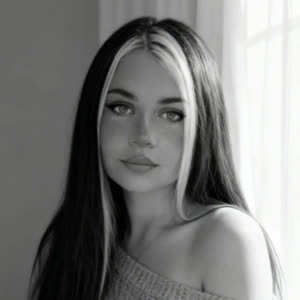 Source: profile picture from 2026-01-19