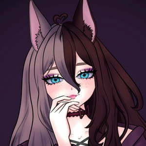 Source: profile picture from 2026-01-19