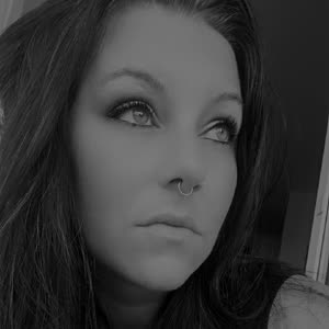 Source: profile picture from 2024-09-02