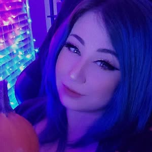 Source: profile picture from 2025-05-26