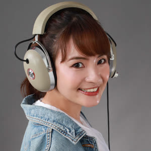 Source: profile picture from 2025-05-26