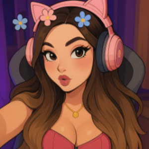 Source: profile picture from 2025-05-26