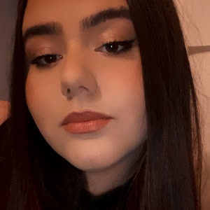 Source: profile picture from 2024-04-29