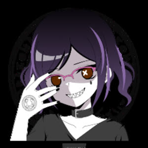 Source: profile picture from 2026-04-16