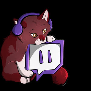 Source: profile picture from 2022-11-20