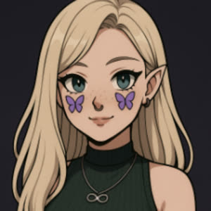 Source: profile picture from 2025-06-09